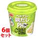 { продается в комплекте } Ace кок - noi. ... нет курица суп four (31g)×6 шт. комплект мгновенный лапша этнический Вьетнам кулинария * уменьшение налог показатель объект товар 