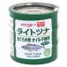 *tsuru - группа ограничение *kyokyo- свет tsuna... вода . масло не использование хлопья (70g×3 жестяная банка ) консервы этикетка отсутствует tsuna жестяная банка предотвращение бедствий стратегический запас * уменьшение налог показатель объект товар 