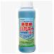  Tom songru ho sine-to(500mL) убийца сорняков 