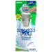  Johnson sk натирание Bubble алкоголь устранение бактерий для туалета корпус (300mL)