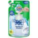  Johnson sk натирание Bubble алкоголь устранение бактерий для туалета .... для (250mL) для заполнения для туалета очиститель 
