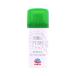 earth производства лекарство bota Nice BotaNice скол ...kobae..1 кнопка тип спрей 60 выпуск (13.2mL)kobae удаление инсектицид спрей меры декоративное растение садоводство сопутствующие товары 