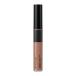  Kanebo Kate 3D eyebrows color Z BR-5 rose Brown (6.3g) eyebrow mascara ..KATE