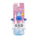  Pigeon .. соломинка бутылка ice blue емкость 150mL (1 шт ) кружка с соломинкой детская посуда 