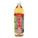  зеленый Tec rekorute.. дерево уксус жидкость (1.5L) принадлежности для садоводства 