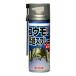 �C�J������ �X�[�p�[�R�E�����W�F�b�g (420mL) �R�E�����p ������