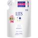 レバンテ リッツ モイスト ローション 無香料 つめかえ用 (165mL) 詰め替え用 化粧水 LITS