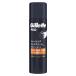P&amp;Gji let PRO бритье гель пена (195g) бритье уход P&G