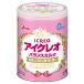 . мыс Glyco I k Leo баланс молоко (800g) 0. месяц c для малышей мука молоко регулировка мука .* уменьшение налог показатель объект товар 