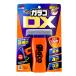 �\�t�g99 �ʂ�ʂ�K���RDX (110mL) �ԗp�i �J�[�p�i