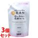 �s�Z�b�g�̔��t�@�}�b�N�X ���r��ӂ��� ��p���Y���A���t�H�[�� �߂����p 2�� (400mL)�~3�Z�b�g �l�ߑւ��p ���Y�������@��򕔊O�i
