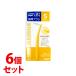 �s�Z�b�g�̔��t�@���C�I�� DENT.EX ���ԃu���V S (4�{)�~6�Z�b�g