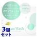 《セット販売》　ユニリーバ ダヴ クリームボディウォッシュ コンフォートモイスチャー (250g)×3個セット ボディソープ ボディパック