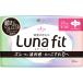  великий производства бумага Ellis элемент .. . моти luna Fit перо есть 20ko салфетка менструация много днем для 