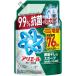 P&G есть e-ru гель часть магазин высушенный плюс .... супер uru Toraja mbo размер больше количество товар 1820g средство для стирки заполняющий часть магазин высушенный дезодорация 