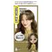 フレッシュライト　泡タイプカラー　ベリーアッシュ　ヘアカラー  セルフカラー トーンアップ医薬部外品