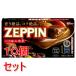 { продается в комплекте }. мыс Glyco карри ZEPPIN ( средний .)×10 шт. комплект . толщина уникальная вещь взрослый предназначенный основной карри ruu* уменьшение налог показатель объект товар 