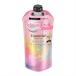 花王 エッセンシャル　プレミアム　うるおいバリアシャンプー　シルキー＆スムース　つめかえ用　３４０ｍｌ ダメージ 髪 頭皮