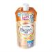 花王 ビオレＵ　うるおいしっとり　つめかえ用　３２０ｍｌ　ボディケア　全身洗浄料　フローラルフルーティの香り　石鹸　風呂　体