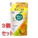 { продается в комплекте } Kao resesh устранение бактерий EX Earl Gray & citrus. аромат .... для 320mL×3 шт. комплект дезодорация ароматические средства 