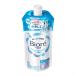 花王 ビオレｕ　つめかえ用　３２０ｍＬ 全身洗浄料 フレッシュフローラルの香り