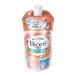 花王 ビオレＵ　ぴちぴちピーチの香り　つめかえ用　３２０ｍｌ　ボディケア　全身洗浄料　biore　石鹸　風呂　体