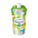 花王 ビオレＵ　うきうきシトラスの香り　つめかえ用　３２０ｍｌ　ボディケア　全身洗浄料　biore　石鹸　風呂　体