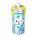 花王 ビオレＵ　さっぱりさらさら　つめかえ用　３２０ｍｌ　ボディケア　全身洗浄料　biore　石鹸　風呂　体