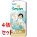 �s�Z�b�g�̔��t P&amp;G �p���p�[�X�@�������p���c�@SJ�@L�@(36��)�~4�Z�b�g �I���c