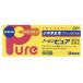 [ no. (2) вид фармацевтический препарат ]alaks ученики начальной и средней школы для no-sin чистый 24 таблеток [ собственный metike-shon налоговая система объект товар ]
