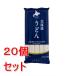 { продается в комплекте } Hokkaido udon 90g×5 пачка ×20 шт. комплект * уменьшение налог показатель объект товар 