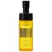 TENGA iroha INTIMATEWASH пена citrus (150ml)iro - femi человек woshufem уход деликатная зона 