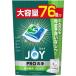 P&amp;G �W���C�W�F���^�u�@1022g�E76�@�H��@�p��� �H��� ���� ����