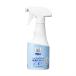 .. производства лекарство Milton baby &amp; Kids вокруг. nonalcohol устранение бактерий спрей 250mL