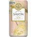  Kobayashi производства лекарство дезодорация изначальный SAVON...... Classic тонн da- мыло (400ml)
