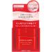  Shiseido Aqua Label специальный гель крем EX ( мокрый гладкий ) 90g