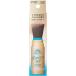 ������ �A�l�b�T�@�p�[�t�F�N�gUV�@�u���b�V���I���p�E�_�[�@�t�F�C�X�p�E�_�[ SPF50+�EPA++++