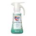  Kao attack ZERO Green Life one рука модель 380g attack Zero корпус 
