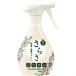 P&amp;G ���炳 �t�@�u���[�Y �����J�� ���L�E���ۃX�v���[ �������Y�� �{�� 370mL