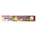  новый поли рукоятка premium плюс зуб ......&.. сила EX 70g