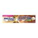  новый поли рукоятка premium плюс зуб ......&.. сила EX 40g