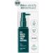IT*S scalp meti Katie do essence 100mLitsu