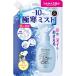  Kose cosme порт es carat кондиционер Mist ....280mL лёд remone-do чай. аромат изменение содержания .