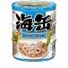 �A�C�V�A �C�ʃ~�j3P���炷���肩��180g