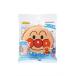  Bandai Anpanman корпус губка 