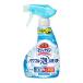  Kao автобус Magic Lynn powerful пена мойка аромат . осталось . нет модель корпус 350ml ванна для моющее средство 