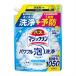  Kao автобус Magic Lynn powerful пена мойка аромат . осталось . нет модель .... для 1050ml ванна для моющее средство заполняющий 
