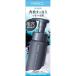 �t�@���P���@�s���A�X���[�X�A��痿�@(150mL)