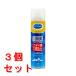 �s�Z�b�g�̔��t�h�N�^�[�E�V���[���@���L�E�R�ہ@�C�X�v���[�@�������@(150mL)�~3�Z�b�g