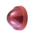  индикаторная лампа пожарная сигнализация для сигнал chikiTL-14DW